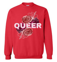 Queer Sweatshirt