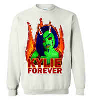 Kylie Forever Sweatshirt