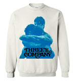 Three's Company Sweatshirt