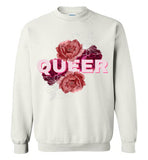 Queer Sweatshirt