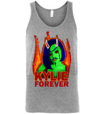 Kylie Forever Tank