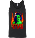 Kylie Forever Tank