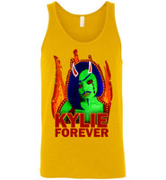 Kylie Forever Tank