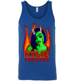 Kylie Forever Tank