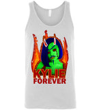 Kylie Forever Tank