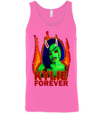 Kylie Forever Tank