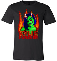 Kylie Forever Tee