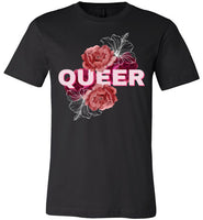 Queer Tee