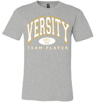 Versity Tee