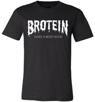 Brotein Shirt