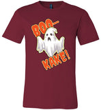 Bookake Tee