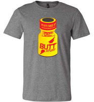 Butt Stuff Tee