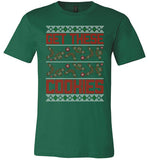 Get These Cookies Tee