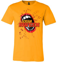 Scream Kween Tee