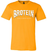 Brotein Shirt