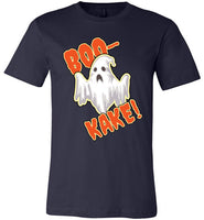 Bookake Tee