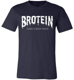 Brotein Shirt