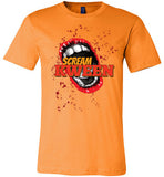 Scream Kween Tee