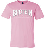 Brotein Shirt