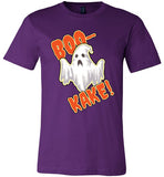 Bookake Tee