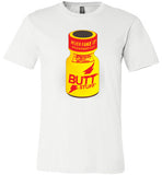 Butt Stuff Tee