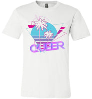 Wish you Were Queer Tee