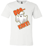 Bookake Tee