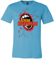 Scream Kween Tee