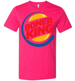 Boner King Tee