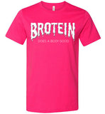 Brotein Shirt