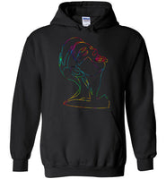 Taste The Rainbow Hoodie