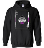 Ace Hoodie