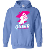 Queer Revolution Hoodie