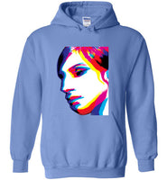 Hello Gorgeous Hoodie