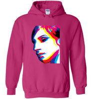 Hello Gorgeous Hoodie