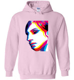 Hello Gorgeous Hoodie