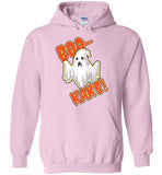 Bookake Hoodie