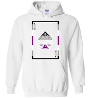 Ace Hoodie