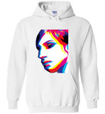 Hello Gorgeous Hoodie