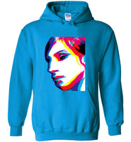 Hello Gorgeous Hoodie