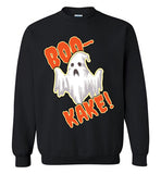 Bookake Sweatshirt