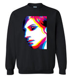 Hello Gorgeous Sweatshirt