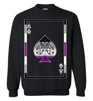 Ace Sweatshirt