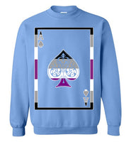 Ace Sweatshirt