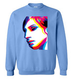 Hello Gorgeous Sweatshirt