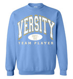 Versity Sweatshirt