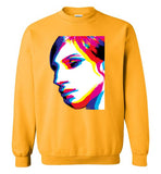 Hello Gorgeous Sweatshirt