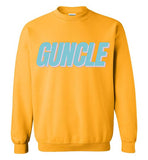 Guncle Sweatshirt