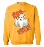 Bookake Sweatshirt