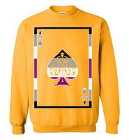 Ace Sweatshirt